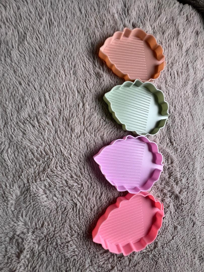 Diamond art Trays